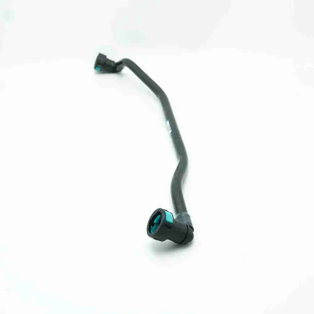 5294136 ISB QSB Air Compressor Water Outlet Pipe - Image 3