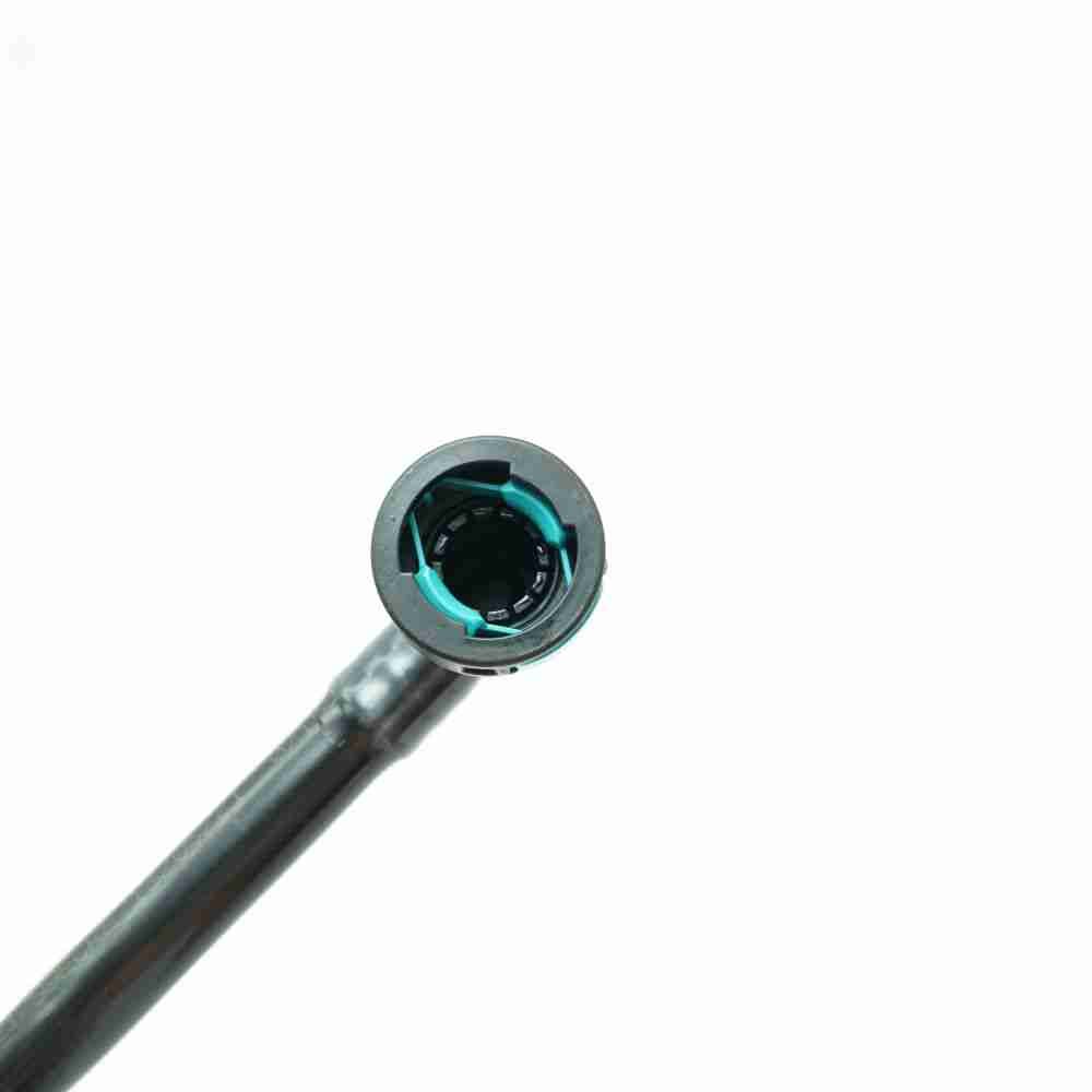 5294136 ISB QSB Air Compressor Water Outlet Pipe - Image 4