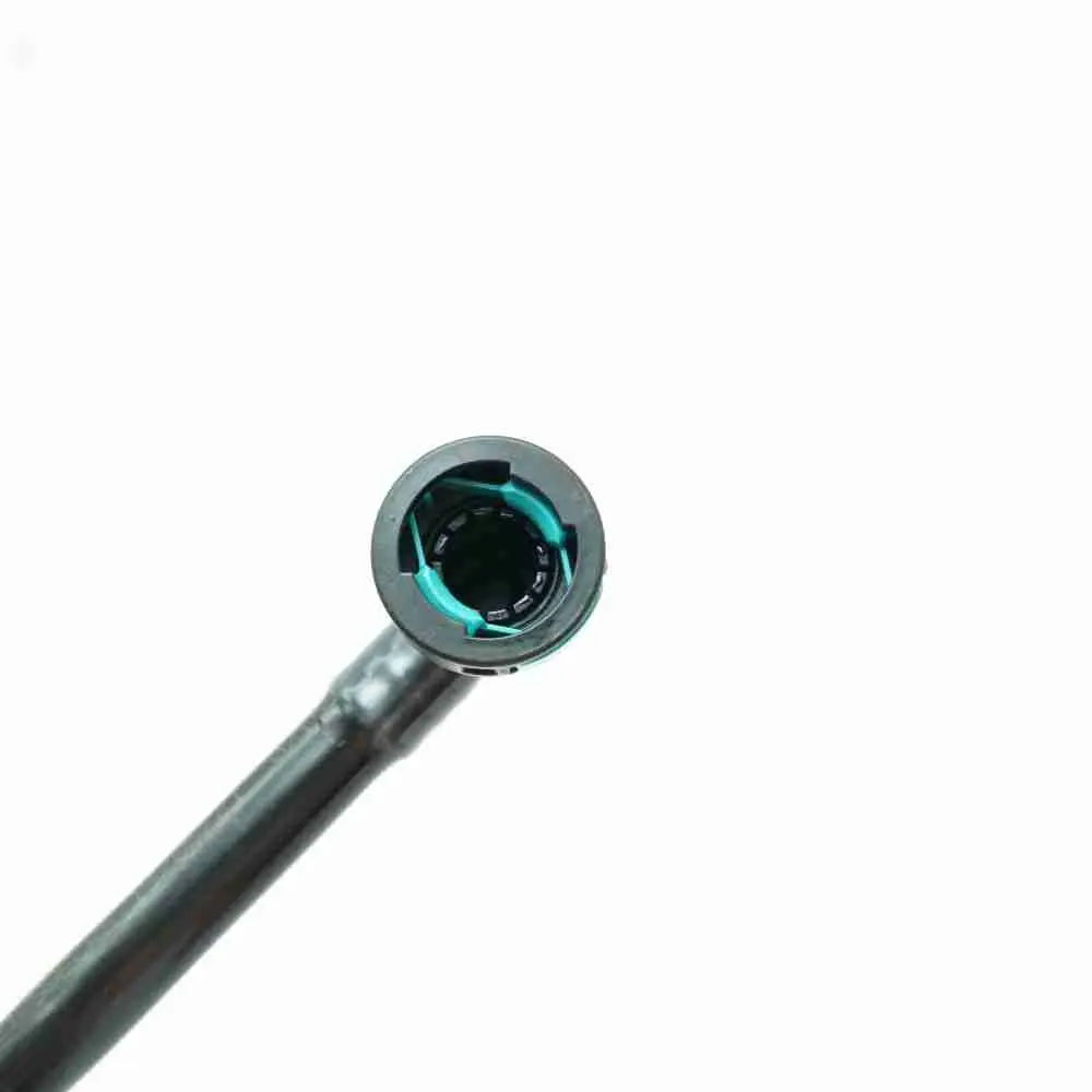 5294136 ISB QSB Air Compressor Water Outlet Pipe - Image 5