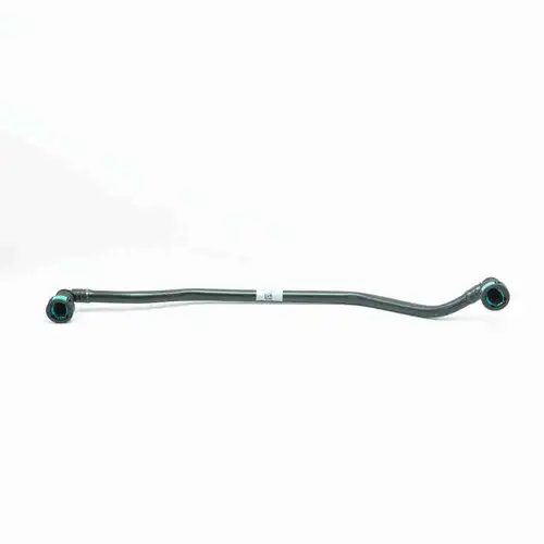 5294136 Air Compressor Water Outlet Pipe - Image 3