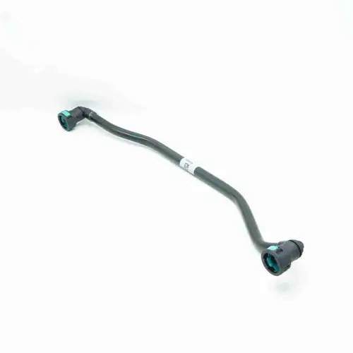 5294136 Air Compressor Water Outlet Pipe - Image 4
