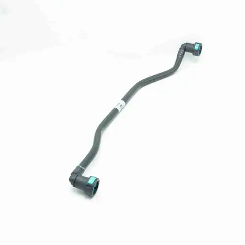 5294136 Air Compressor Water Outlet Pipe - Image 5