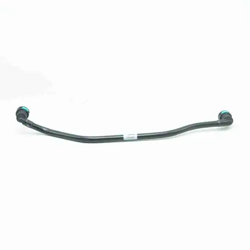 5294136 Air Compressor Water Outlet Pipe - Image 6