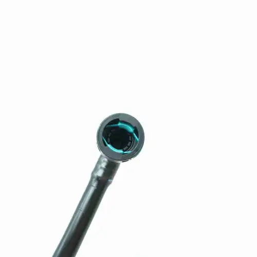 5294136 Air Compressor Water Outlet Pipe - Image 8