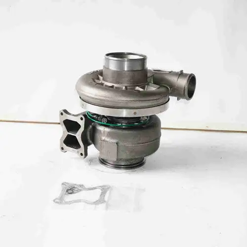 4956137 2838541 5455589 4033010 Turbocharger - Image 5