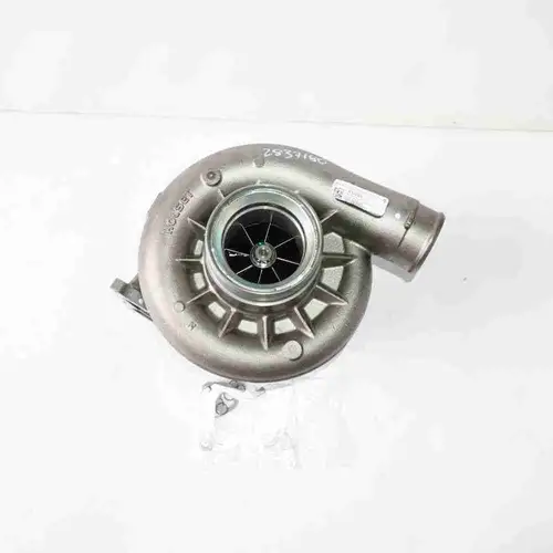 4956137 2838541 5455589 4033010 Turbocharger - Image 6