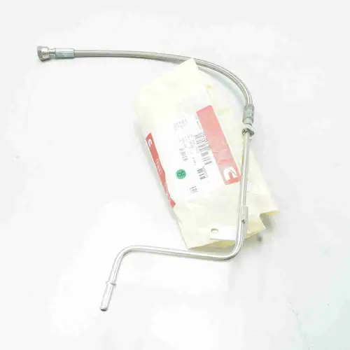 3970139 ISC ISL Turbocharger Pipe - Image 2