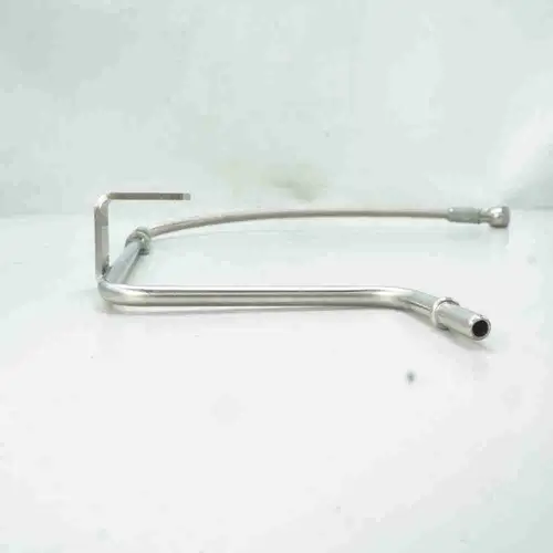 3970139 ISC ISL Turbocharger Pipe - Image 5