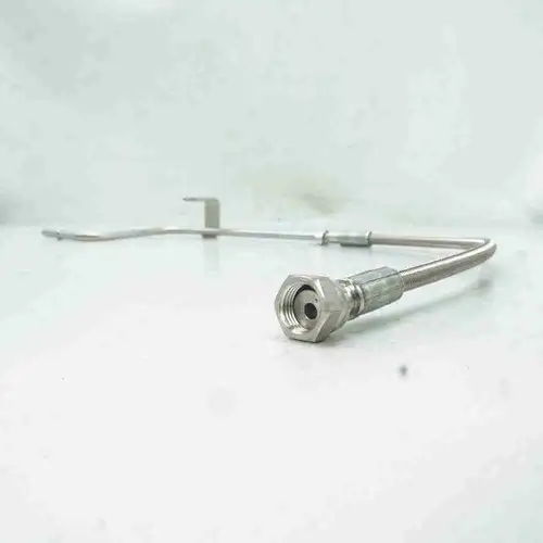 3970139 ISC ISL Turbocharger Pipe - Image 6