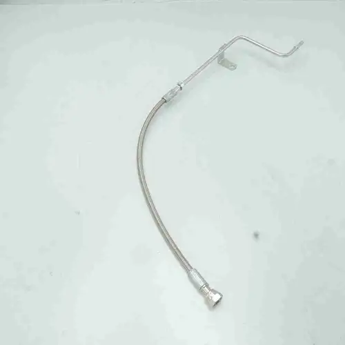 3970139 ISC ISL Turbocharger Pipe - Image 7