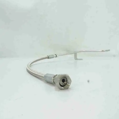 3970139 ISC ISL Turbocharger Pipe - Image 8