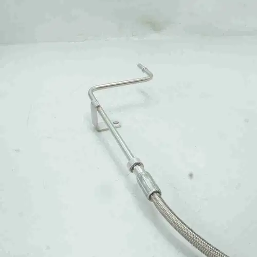3970139 ISC ISL Turbocharger Pipe - Image 9