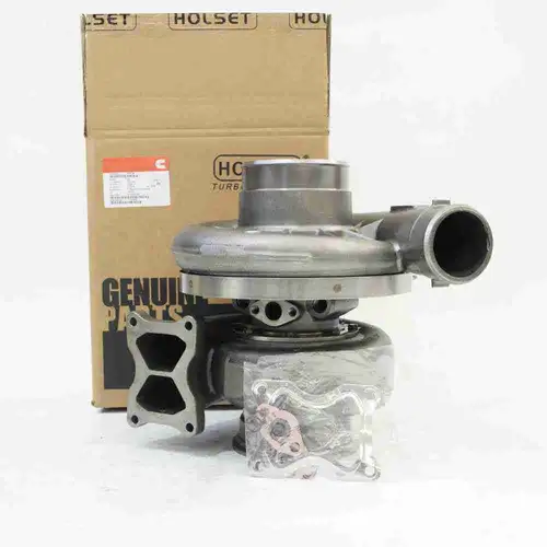 4956144 4033005 2837532 5327832 Turbocharger - Image 2