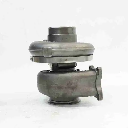 4956144 4033005 2837532 5327832 Turbocharger - Image 5
