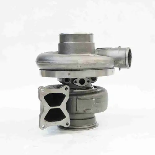 4956144 4033005 2837532 5327832 Turbocharger - Image 7