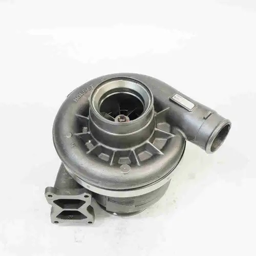 4956144 4033005 2837532 5327832 Turbocharger - Image 8
