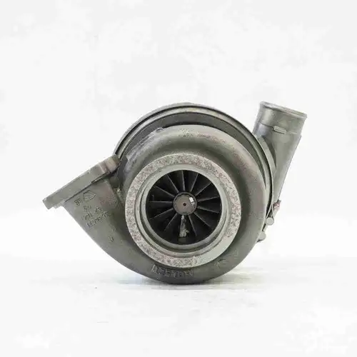 4956144 4033005 2837532 5327832 Turbocharger - Image 10