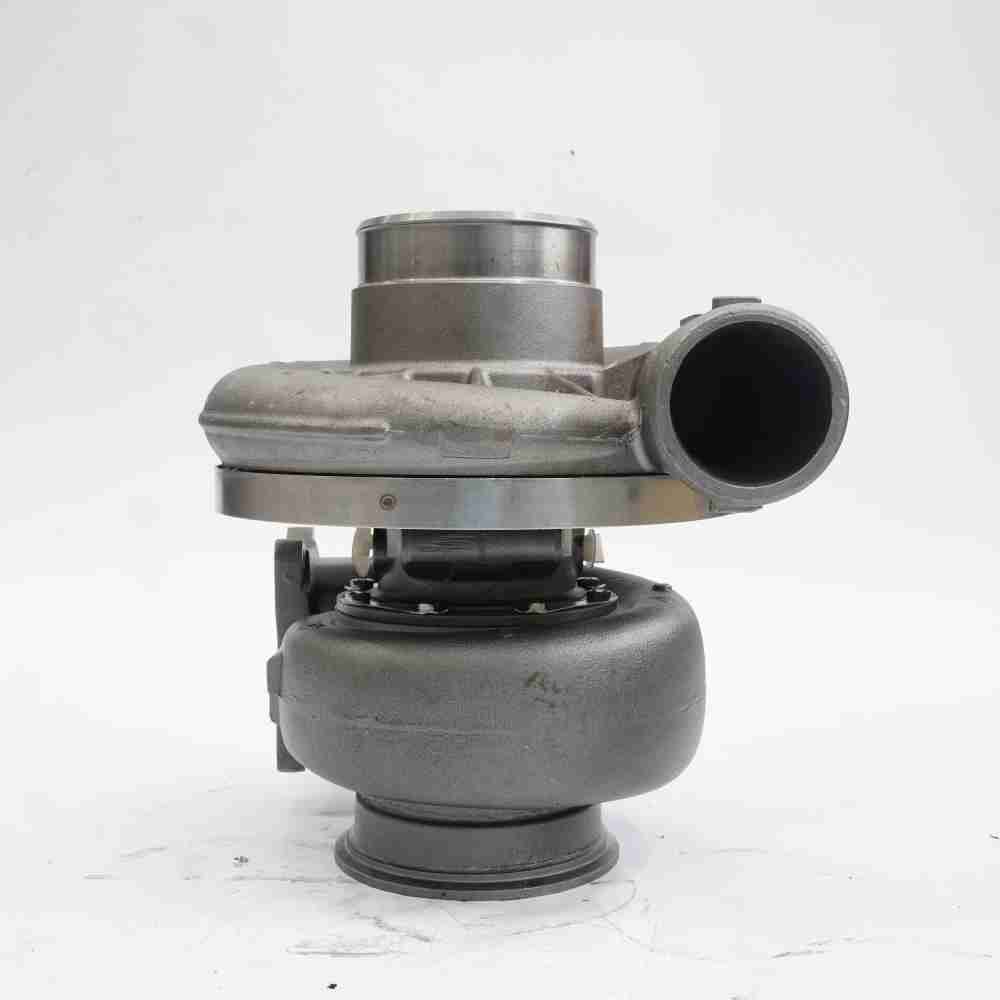 4956144 2834736 4043255 5327832 Turbocharger - Image 5