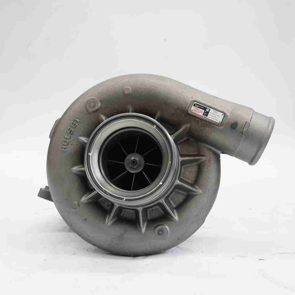4956144 2834736 4043255 5327832 Turbocharger - Image 6