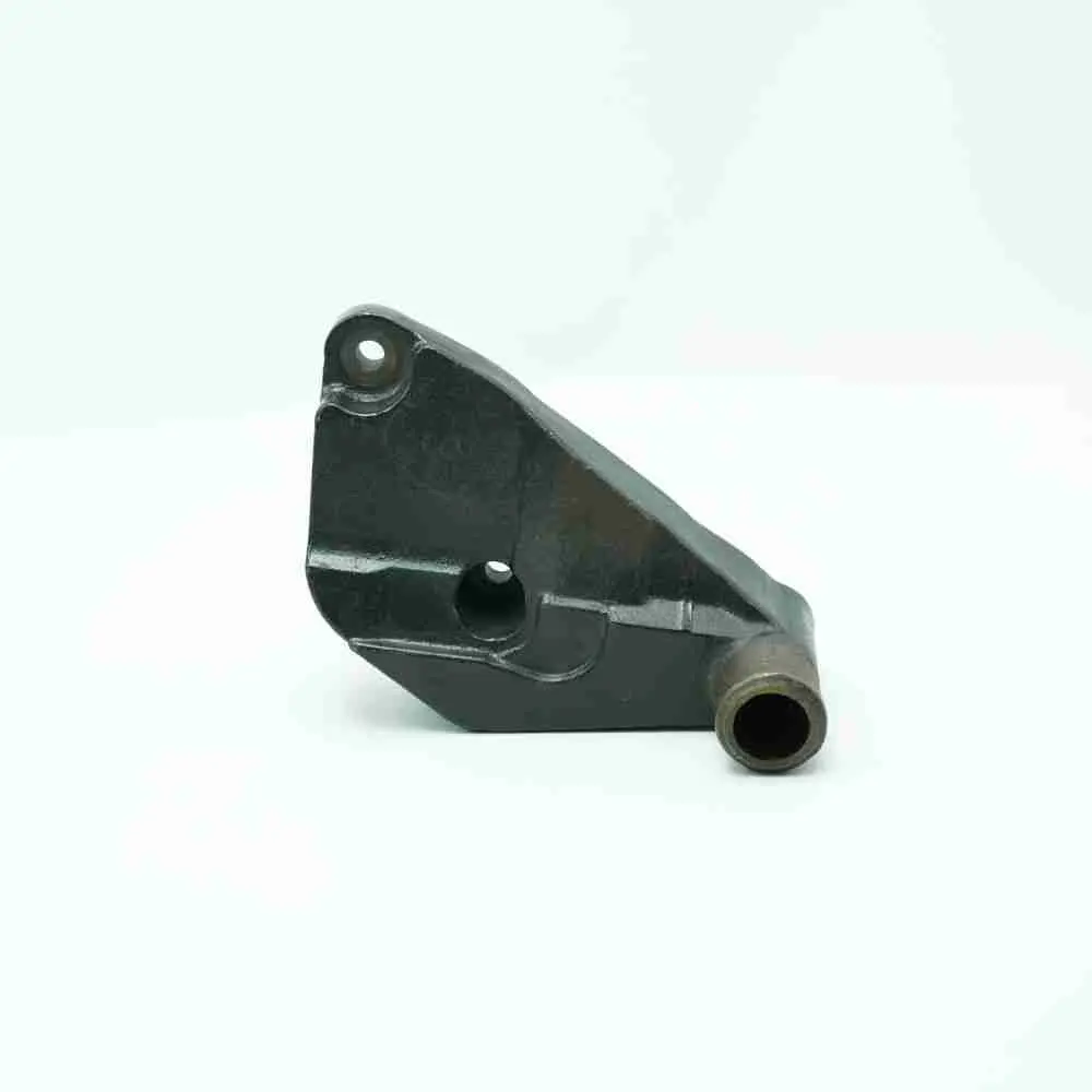 5258150 5258052 ISB QSB Water Pipe Connector - Image 4