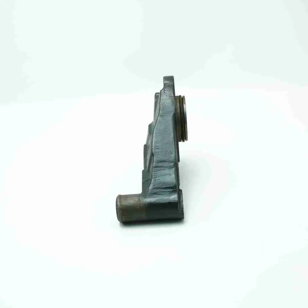 5258150 5258052 ISB QSB Water Pipe Connector - Image 5
