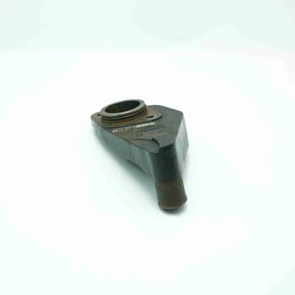 5258150 5258052 ISB QSB Water Pipe Connector - Image 6