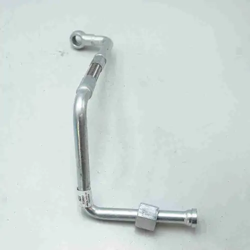 3966151 ISC ISL Turbo Water Pipe - Image 6