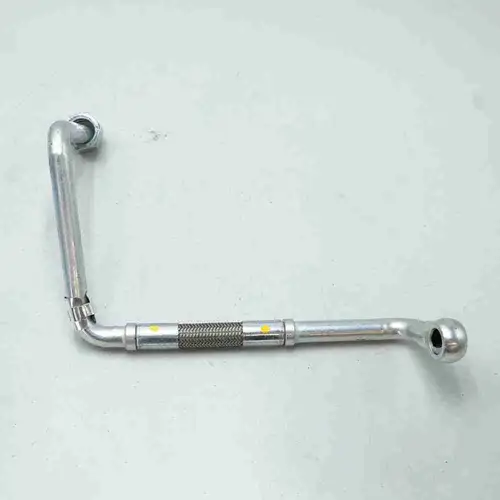 3966151 ISC ISL Turbo Water Pipe - Image 8