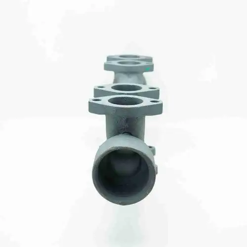 3335152 ISM QSM Exhaust Manifold - Image 4