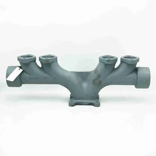 3335152 ISM QSM Exhaust Manifold - Image 5