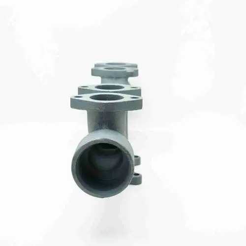 3335152 ISM QSM Exhaust Manifold - Image 7