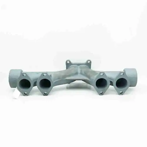 3335152 ISM QSM Exhaust Manifold - Image 8