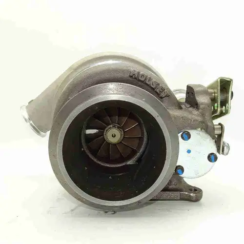 4955154 4037739 4037740 ISM Turbocharger - Image 10