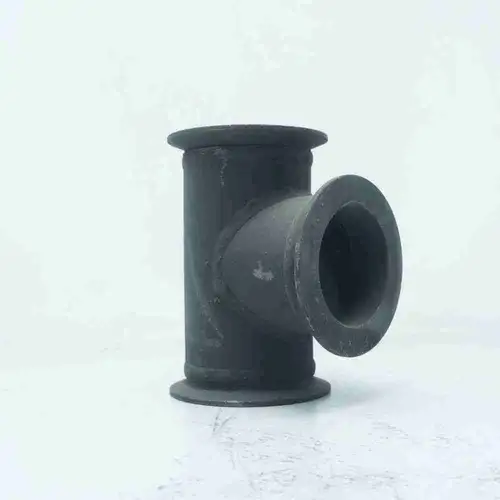 3332158 3647133 QSK QST Water Pipe Connector - Image 2