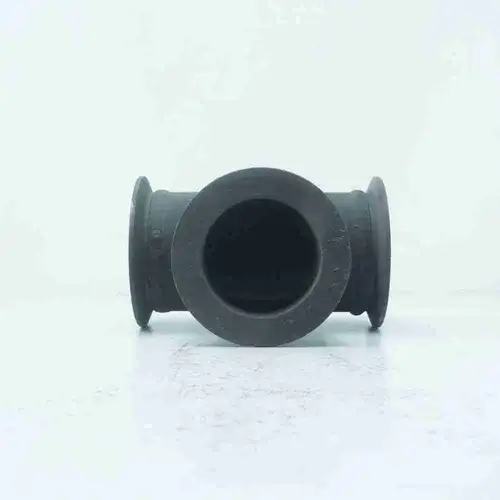 3332158 3647133 QSK QST Water Pipe Connector - Image 5