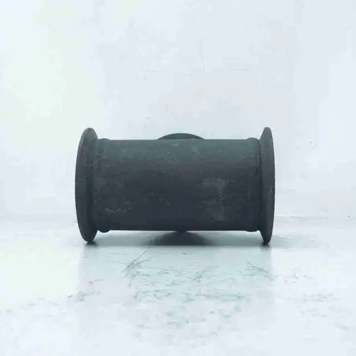 3332158 3647133 QSK QST Water Pipe Connector - Image 6