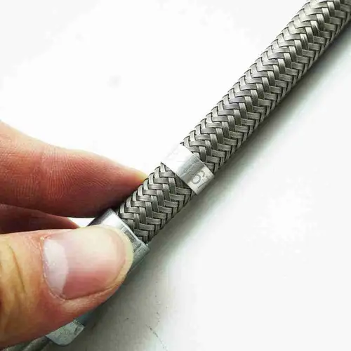 3282167 ISL QSL QSC Turbo Oil Feed Pipe - Image 4