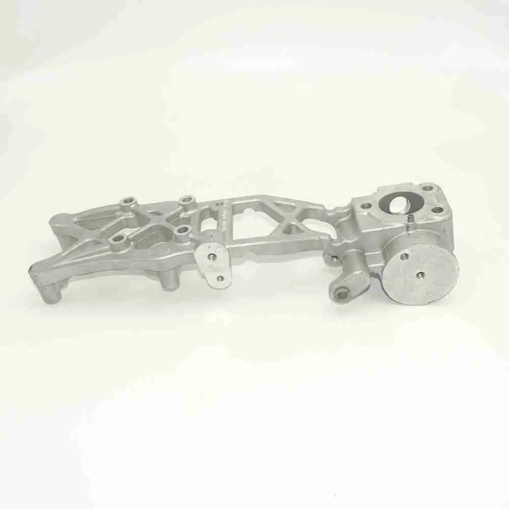 5260171 ISB QSB Lower Water Pipe - Image 7