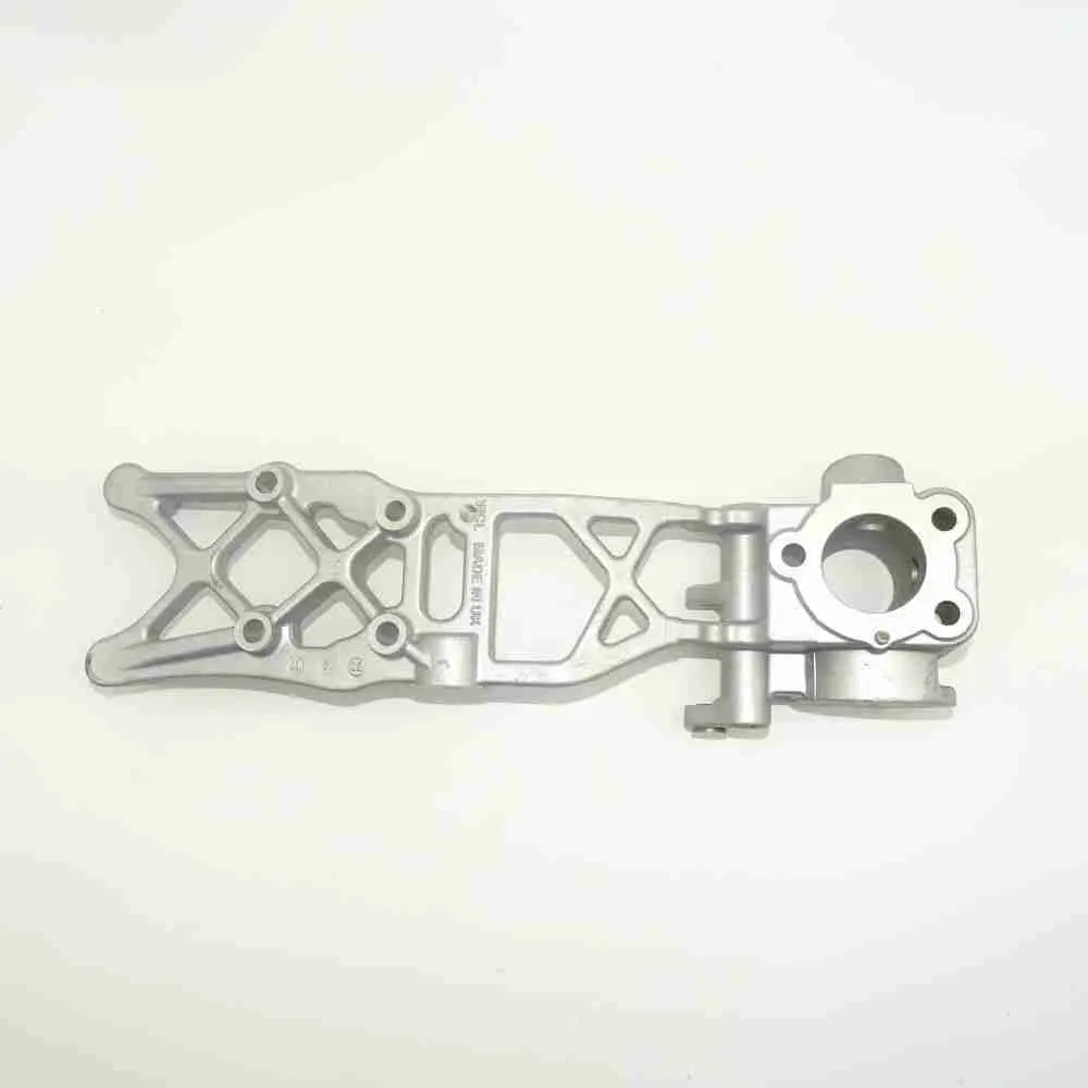5260171 ISB QSB Lower Water Pipe - Image 8
