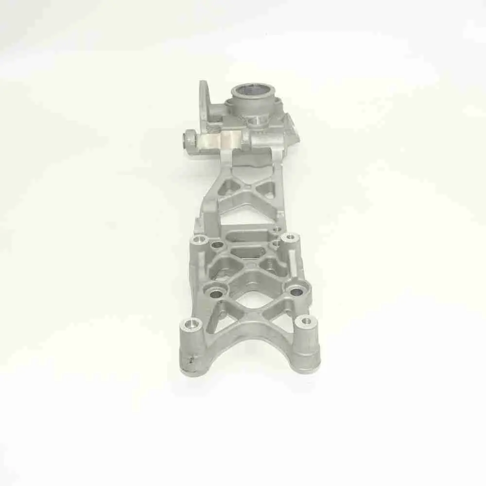 5260171 ISB QSB Lower Water Pipe - Image 10