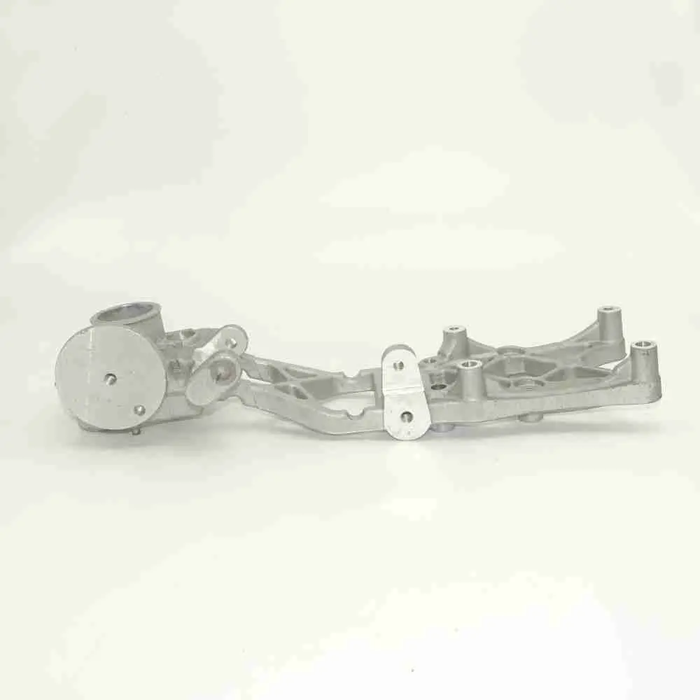 5260171 ISB QSB Lower Water Pipe - Image 15