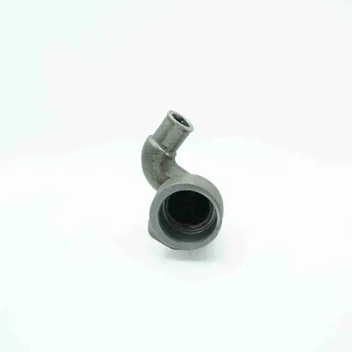 4922171 KTA19 K19 Water Pipe Connector - Image 3
