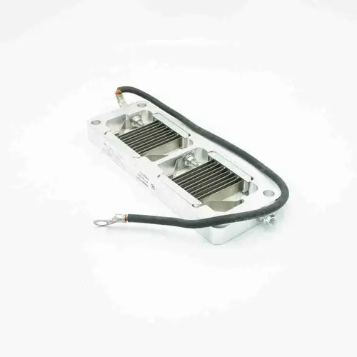 3102171 2874273 4316807 Intake Air Heater - Image 3