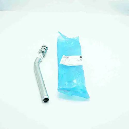 5319175 QSF3.8 QSF Return Pipe - Image 2