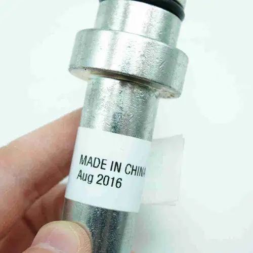 5319175 QSF3.8 QSF Return Pipe - Image 4