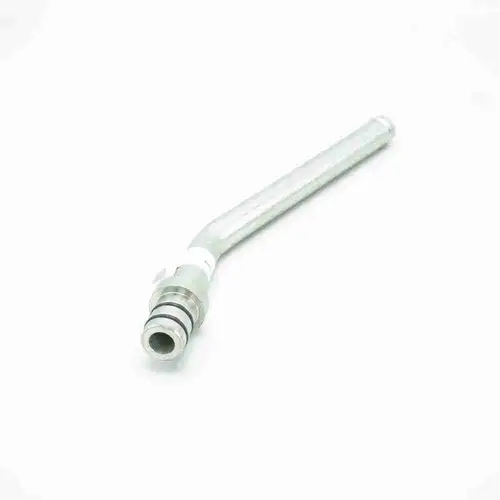 5319175 QSF3.8 Turbo Oil Return Pipe - Image 3