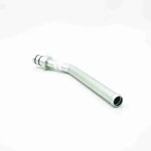 5319175 QSF3.8 Turbo Oil Return Pipe - Image 4