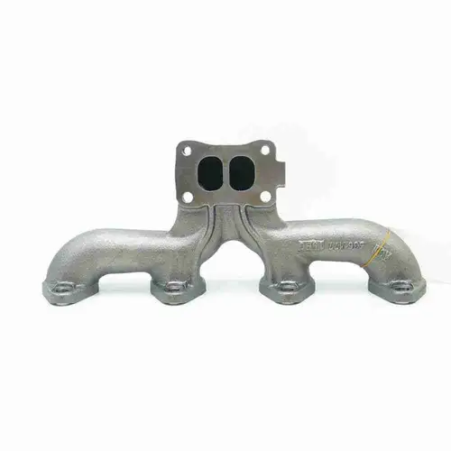 5361177 QSF3.8 Exhaust Manifold - Image 2