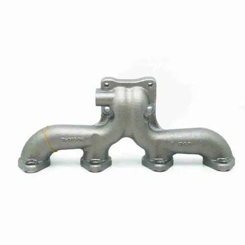 5361177 QSF3.8 Exhaust Manifold - Image 6