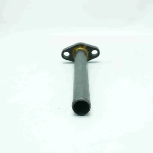 3200178 KTA19 K19 Turbo Oil Return Pipe - Image 3